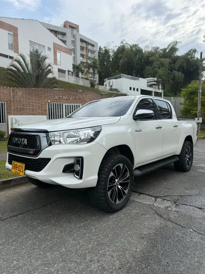 Nissan Kicks 1.6 Exclusive