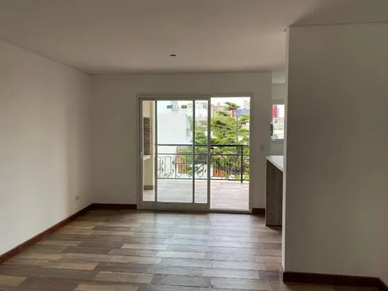 Departamento En Venta - 1 Dormitorio 1 Baño - 50mts2 - Mar Del Plata