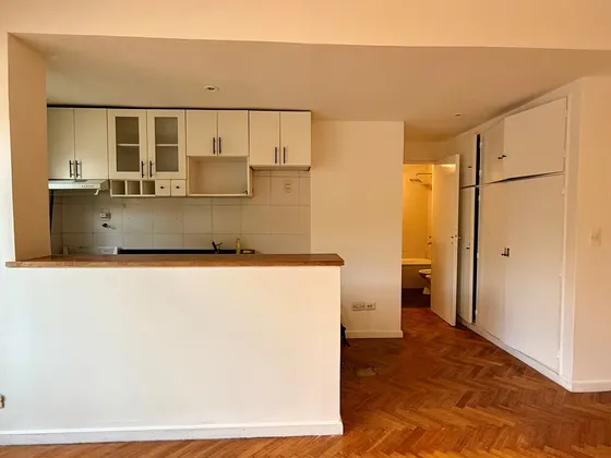 Departamento  Oportunidad !! En Venta Ubicado En San Isidro Central, San Isidro, G.b.a. Zona Norte