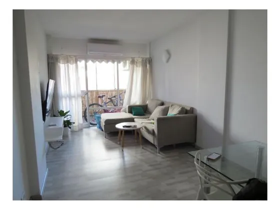 Departamento 3 Ambientes Villa Raffo