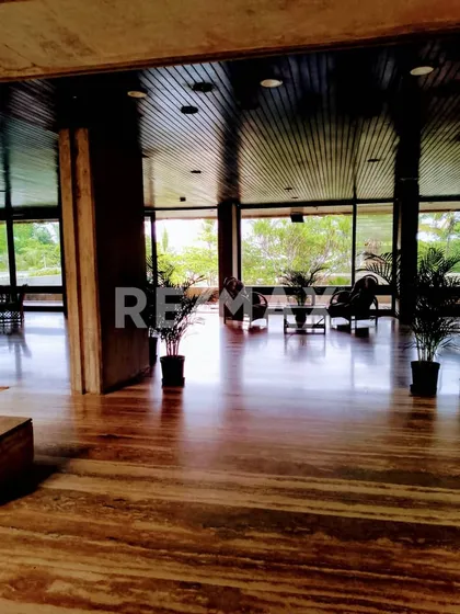  Venta De Apartamento En Camurí Mar. 