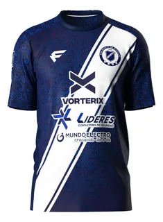 Fanaticos ropa deportiva deals
