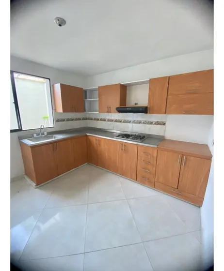 Casa En Venta Belen San Bernardo  (l)