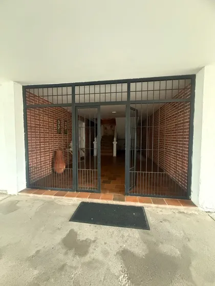 Apartamento Dúplex Venta Barrio Bolívar San Cristóbal Mg281