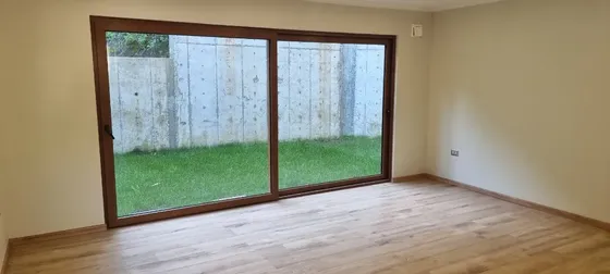 Villuco, Vendemos Exclusiva Casa Nueva Y Sin Uso.-