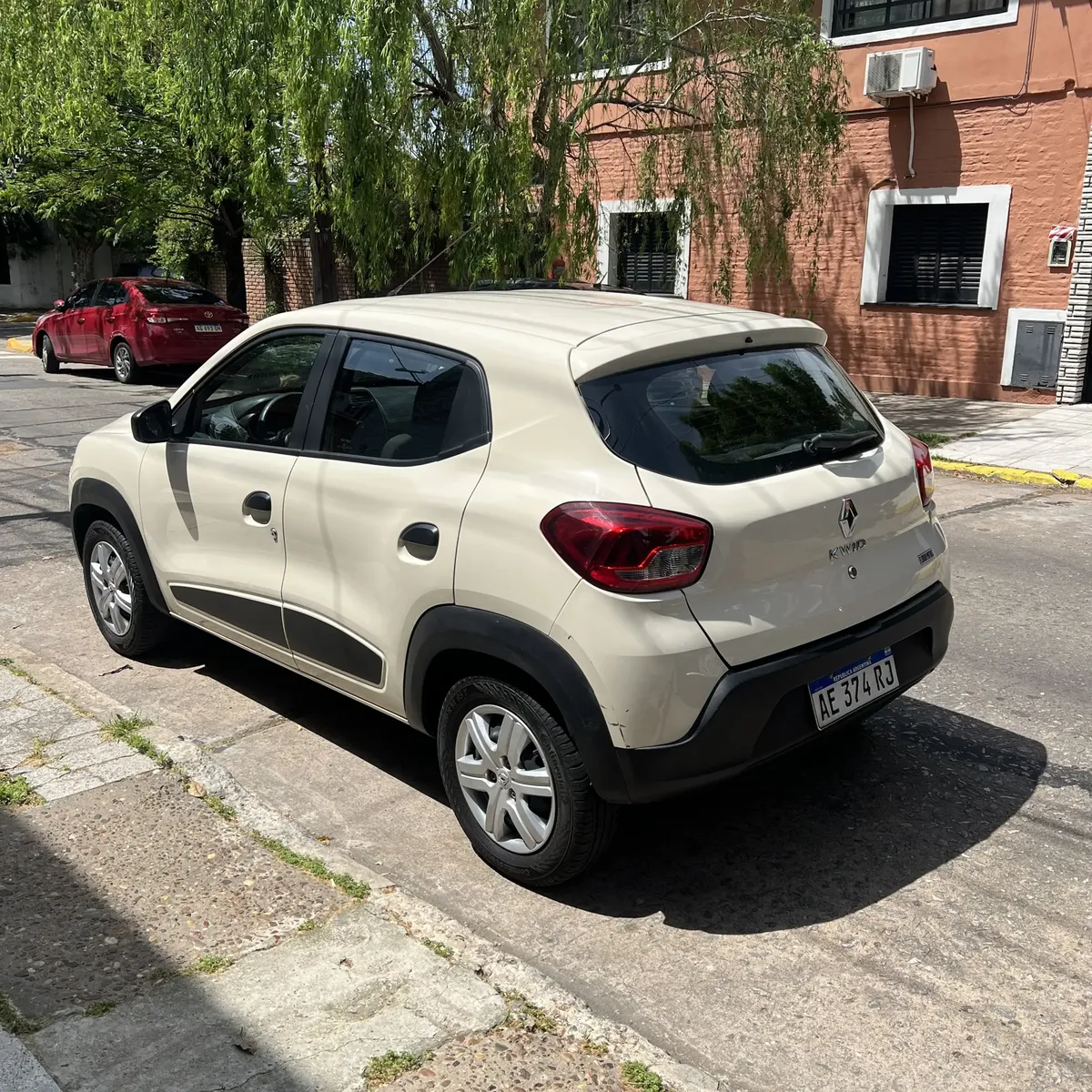 Miniatura 5