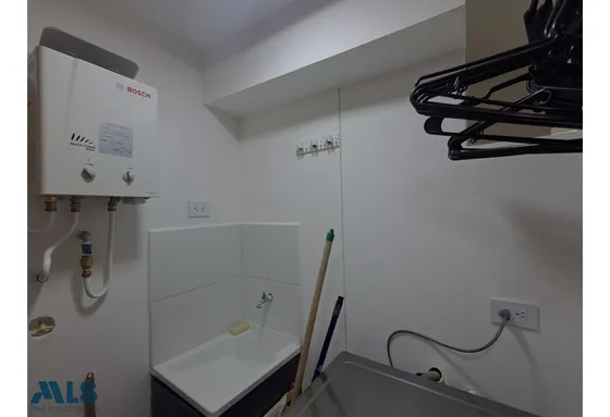 Apartamento Para Estrenar Condina.(mls#253068)