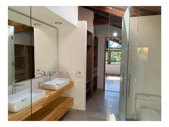 Venta De Finca Rionegro Vereda Barro Blanco