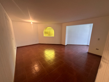Carlos Antunez, 1 Dormitorio + Escritorio, 2 Baños Carlos Antunez, 1 Dormitorio + Escritorio, 2 Baños
