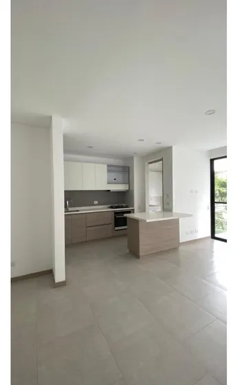 Venta Apartamento Conjunto Cerrado Norte Sector Avenida Centenario