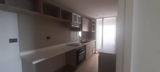 Venta Depto 2 Dormitorios 2 Baños Av Irarrázaval Ñuñoa