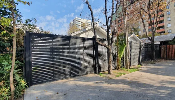 Casa Totalmente Remodelada