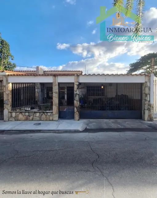 Casa. Urb.san Miguel/mcy/vm239