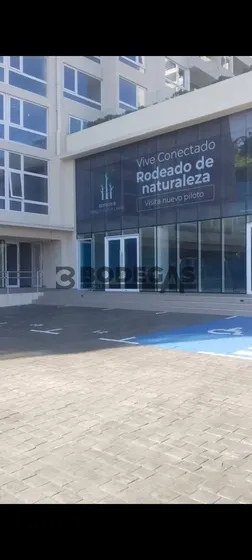 Locales Comerciales Concepcion
