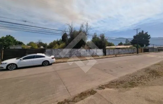 Casa En Venta De 2 Dorm. En Chiguayante
