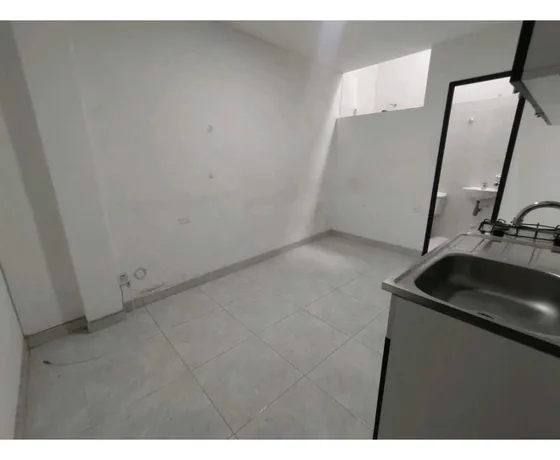Arriendo Apartaestudio Los Rosales Manizales | Arriendos Manizales