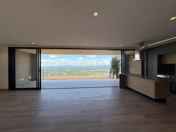 Casa En Arriendo, Rionegro