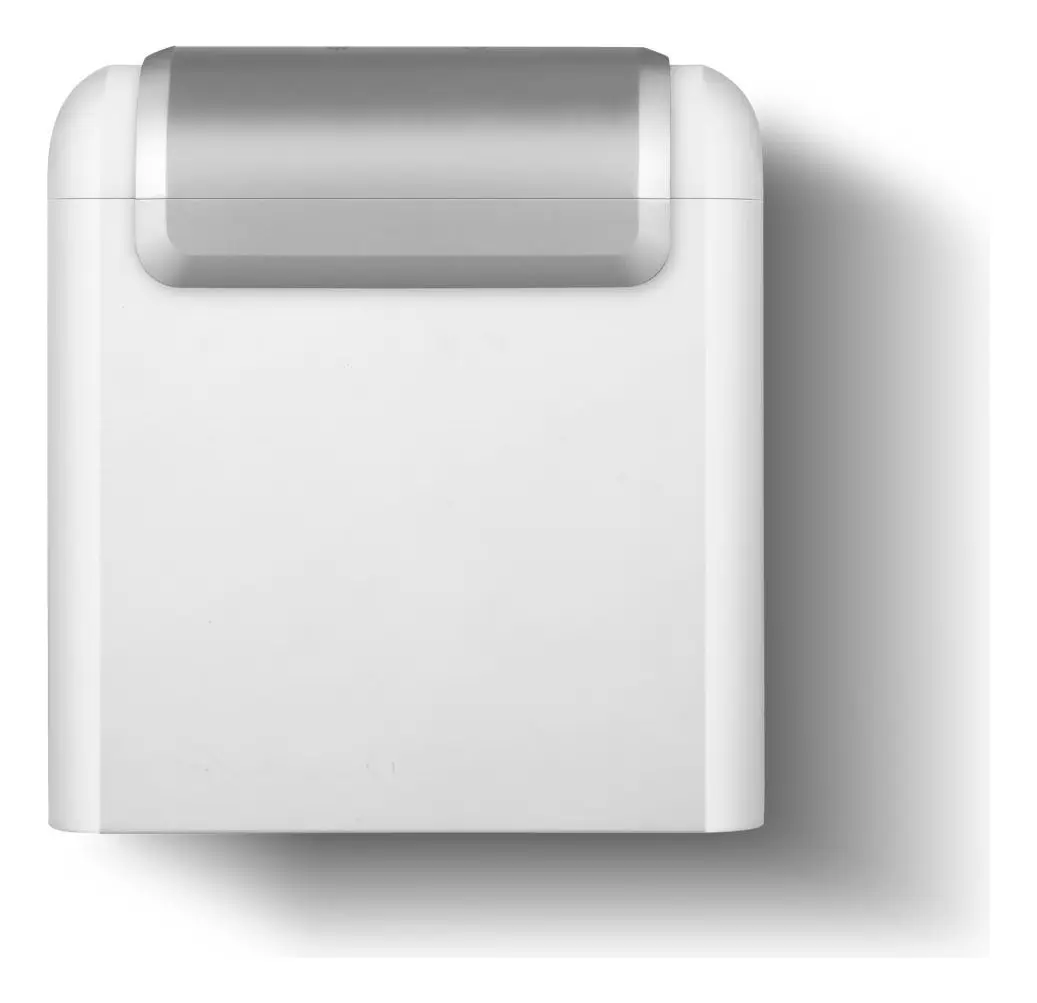Purificador De Água Philco Branco/Cinza Ppu11b - Imagem 2