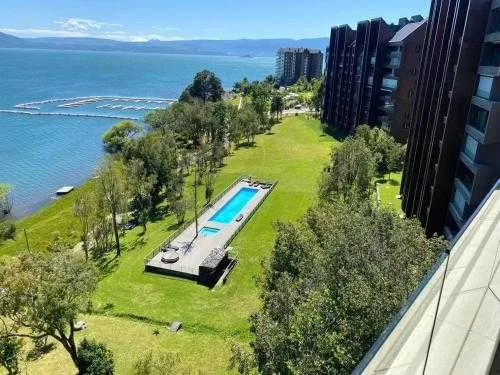 Condominio Full Equipado (93697)