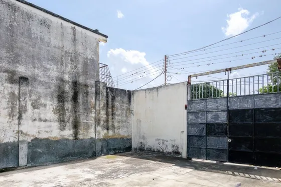  Fp 287812   Galpón Comercial En Venta Tocuyito, Casco Central Solo Clientes