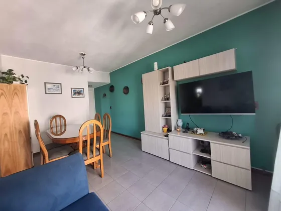 Departamento En Venta En Villa Raffo