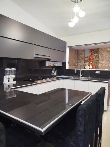 Lh Casa En Venta Urbanización Bicentenario 