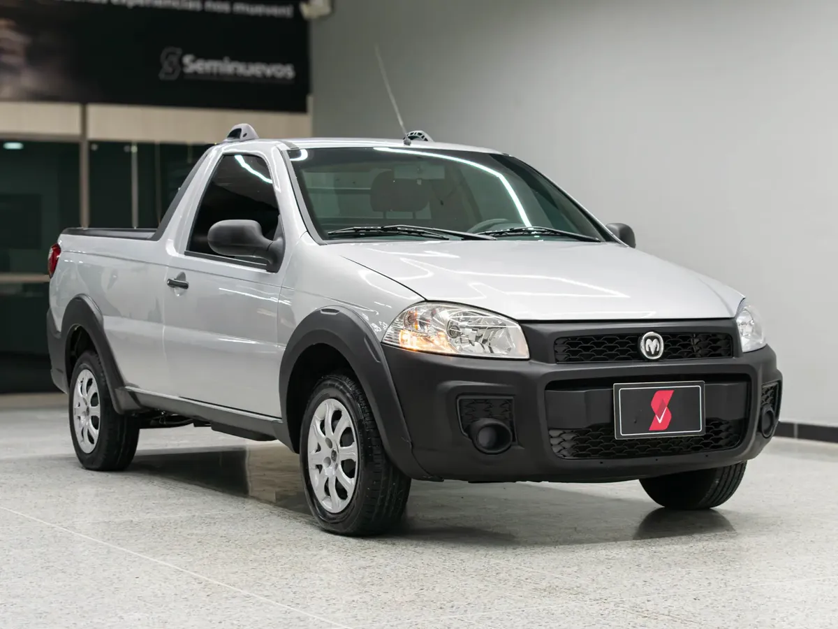 RAM 700 STL63867446755073122
