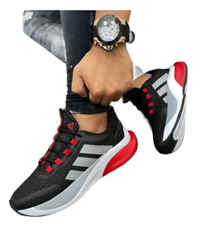 Botas adidas tobilleras online