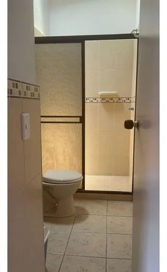 Se Vende Casa,cabaña,la Pintada