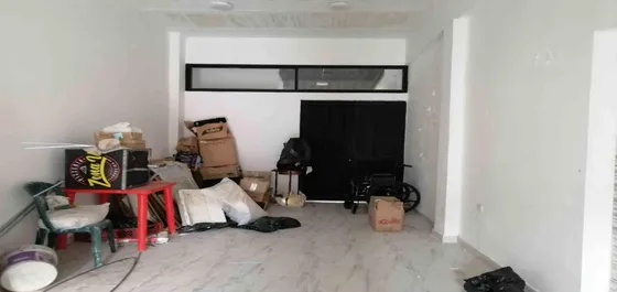 Local En Arriendo En Los Alamos/pereira (279060077).