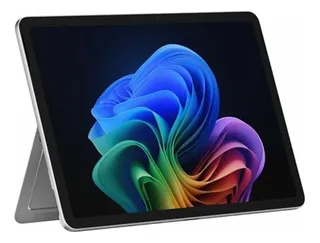 Surface Pro 8 na Black Friday Mercado Livre 2030