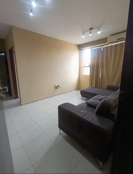 En Venta Apartamento En Bayona Country  Tazajal