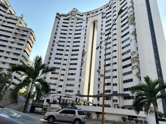 María Gabriela Garcia Venden Apartamento En Encanto Vi En Urbanizacion Los Mangos Valencia Carabobo Venezuela