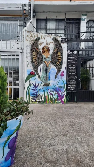  San Felipe Monoambiente Serv.incluidos Apartaestudio