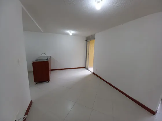 Apartamento En Arriendo En Villa Cafe/manizales (26421).
