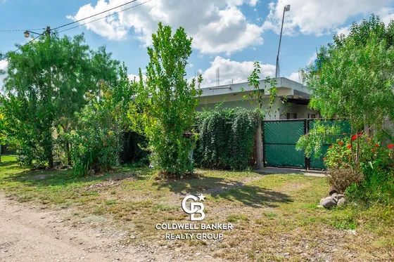 Casa En  Venta San Luis 