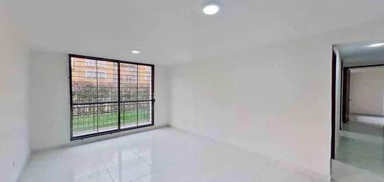 Apartamento Para Venta En Madrid (29818744117).