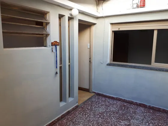 Ph En Venta - 1 Dormitorio 1 Baño - 50mts2 - La Plata