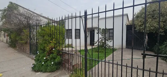 Para Remodelar, Gran Terreno, Alta Plusvalia