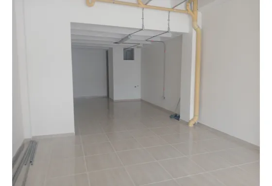 Local En Venta En El Crucero Villamaría | Venta De Locales