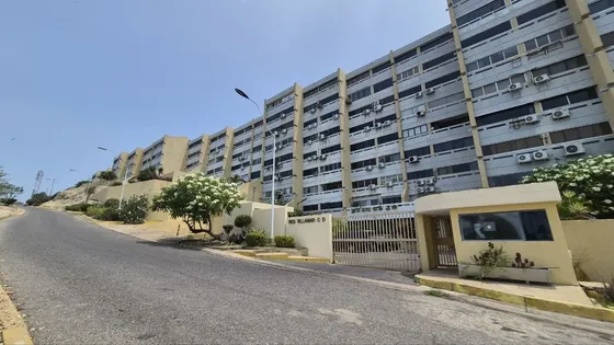 Bajo De Precio Apartamento En Venta Lechería