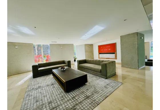 Mirador De Los Campitos/apto De Lujo/a Estrenar/134m2/en Venta