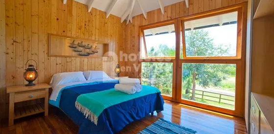 Apart Hotel En Venta - Chapadmalal - Buenos Aires - Ar-ba19-3