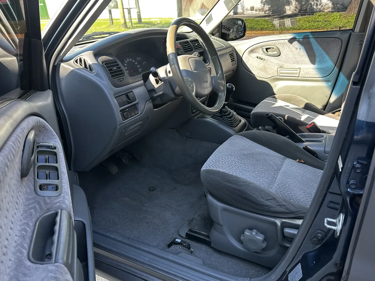 Suzuki547105951156817928