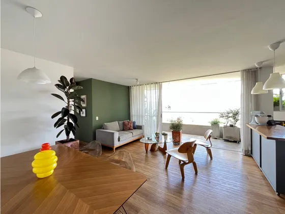 Espetacular Aparatamento Para La Venta, Suramérica- Itagúí