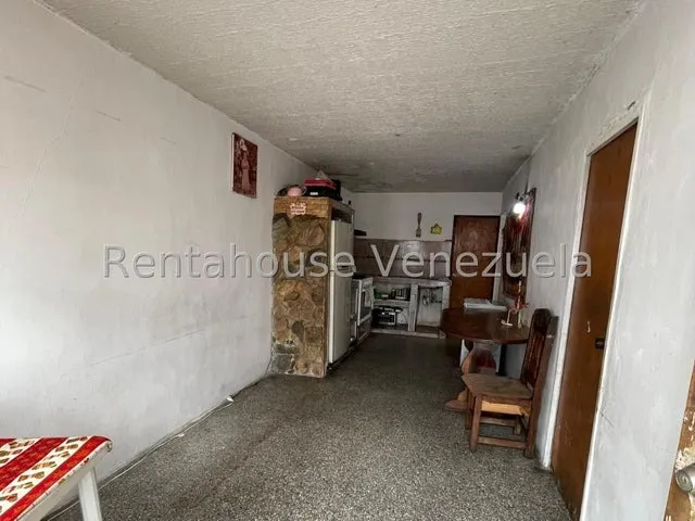Casa En Venta El Remanso San Diego Carabobo Leida Falcon Lf25-6060