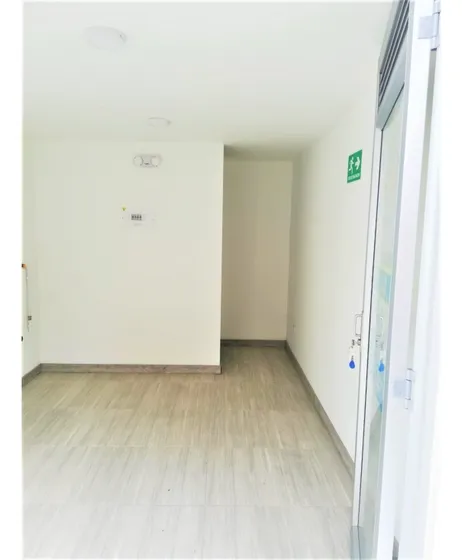 Venta De Local En La Asuncion 