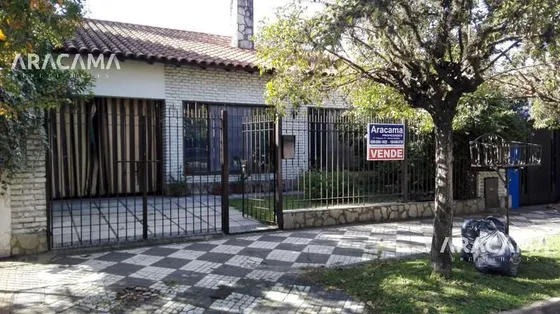 Casa En Venta - Monte Grande
