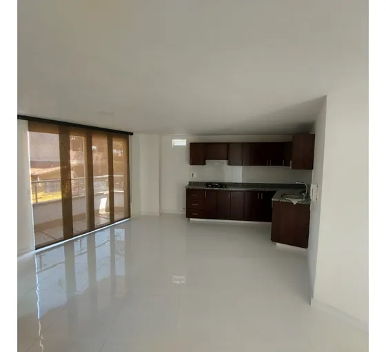 Apartaestudio En Venta En Belén 