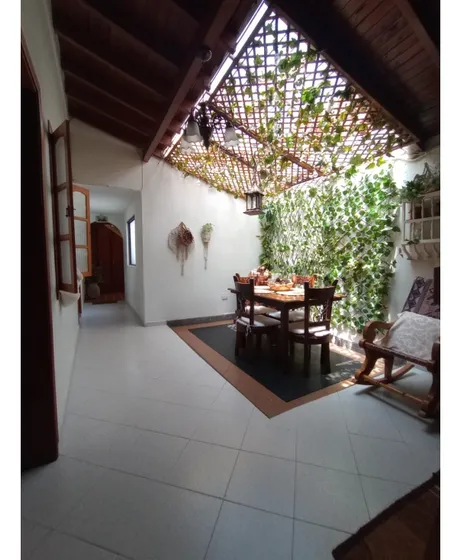 Casa A La Venta En La América